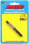 ARP911-0003 Thread Cleaning Tap 3/8-16