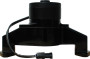 PFM68230BK BBC Electric Water Pump - Black