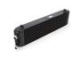 CSF8066 Oil Cooler Universal Dual-Pass