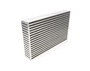 CSF8056 Intercooler Core High Perf Bar And Plate