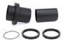 BILB4-MKT-0004A00 Slider Kit Stack Spring 2.5in 3.5in Long Sleeve