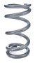 HYP18Z1300-12 Front Spring 5.5in ID 12in Tall