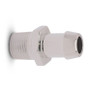 EDDMS116-3858P Pipe Fitting 