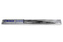 ATP97-26 Anco 26in Aero Vantage Wiper Blade
