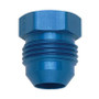 FRG480612 #12 AN Plug 
