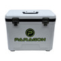 PAR18-20000 Viking 18L Cooler 12Volt 