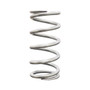 QA17HT250 Coil Spring - 2.5in x 7 250#