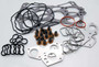 CAGPRO1022T Top End MLS Gasket Kit - 5.7L Hemi