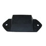 OMI18271.07 Axle Snubber; 76-86 Jeep CJ Models - Left or Rig