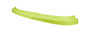 FIV32004-41751-FY Lower Valance MD3 EVO II DLM Flou Yellow