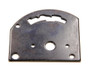 TCI618013 Replacement Gate Plate 3-Speed Reverse Pattern