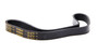 JRP6PK-695HD Serpentine Belt 27.362 Long 6 Rib
