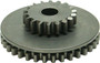 BRI79091 Idler Gear Assembly      