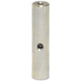 BRI79051 Idler Shaft 