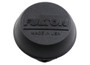 REE0917540-00 Replacement Part Cap Dom e - 2in Jack Tube w/1 Ta