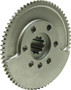 BRI79130 Chevy Flywheel Ext Bal. 86 & Newer