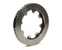 WIL160-13497 Rotor HD48 SPC37 RH 11.75 x 1.21 - 8 on 7.00