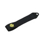 MOMMTOWBK MOMO Racing Tow Strap - Black