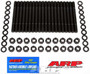 ARP154-4004 SBF Head Stud Kit 6pt.