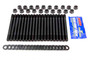 ARP154-4002 SBF Head Stud Kit 6pt.