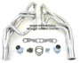 PEPH8050 Exhaust Header Set SBC 55-57 Passenger Car