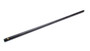 TIP3100-46 46in Chromoly Tie Rod Black