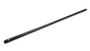 TIP3100-49 49in Chromoly Drag Link Black