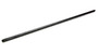 TIP3100-51 51in Chromoly Drag Link Black