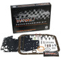 TGOAOD-HP Reprogramming Kit Ford AOD  1980-Up
