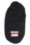 RQP433991 Headsock FR Black Single Layer SFI 3.3