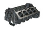 DRT31161112 SBC Pro SHP Iron Block - 9.025 4.000/350