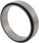 ALL72332 Birdcage Bearing 3.008 