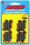 ARP100-1110 Header Bolt Kit - 6pt. 3/8 x 1.00 UHL (16)