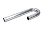 PEPH7032 J-Bend Mild Steel 1.875 x 2.5in Radius 16 Gauge