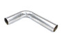 PEPH7061 90 Bend Mild Steel 3.000 x 3.5in Radius 18 Gauge