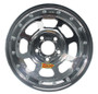 ARW53-284730 15x8 3in 4.75 Chrome 
