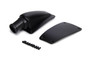 BEL2070038 Black Side Air Insert for BR1 Std Nozzle