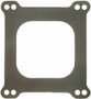 FEL1914 Carburetor Gasket - Holley 4150 Open