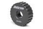 PTR05-0224 Crank Pulley Gilmer 24T 
