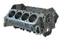 DRT31161211 SBC SHP Iron Block - 9.025 4.125/350