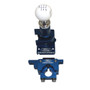 FRDM7210-MGTB 6-Speed Shifter - Short Throw - 11-14 Mustang GT