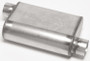 DYN17229 Ultra Flo Welded Muffler 