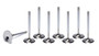 FERF1095P-8 SBC C/P HS 1.940 Intake Valves 4.960 OAL