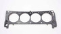 CAGC5871-040 4.100 MLS Head Gasket .040 - Ford 351C/400M