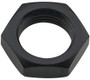 FRG492403-BL Bulkhead Nut #3 Black 