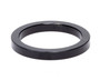 TIP3930 600 1/4in Axle Spacer Black 1.75in