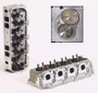 DRT19200116 BBC 325cc Pro-1 Head 121cc R/P 2.25/1.88 Assm