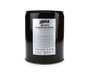 ZMA88-912 Suspension Clean 5 Gal. Pail