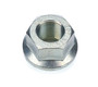 MWE51530 Standard Flange Nut 
