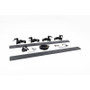 RCSPSR71520 Power Running Boards 